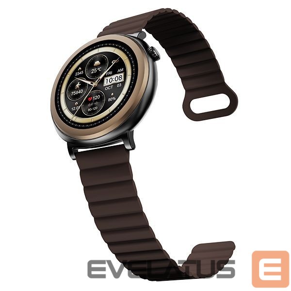 Other goods HiFuture HiFuture Aurora Smartwatch - Brown