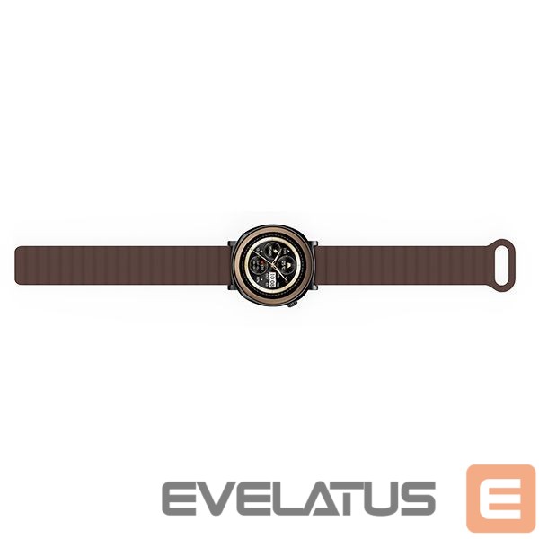 Other goods HiFuture HiFuture Aurora Smartwatch - Brown