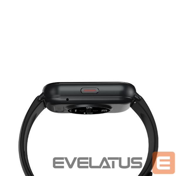 Other goods HiFuture HiFuture Zone 2 Smartwatch - Black