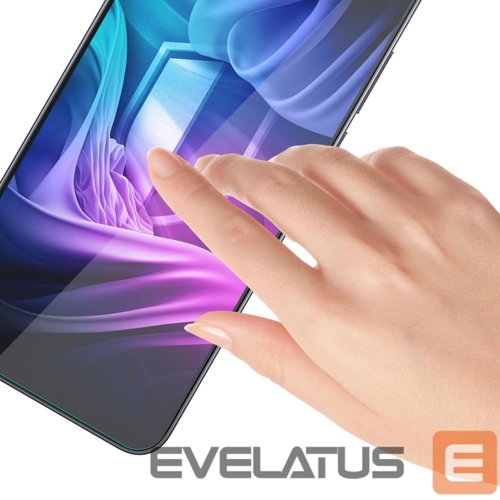 Other goods 3MK 3mk Silky Matt Pro Matte Film for OnePlus Nord 5 - 3mk Silky Matt Pro