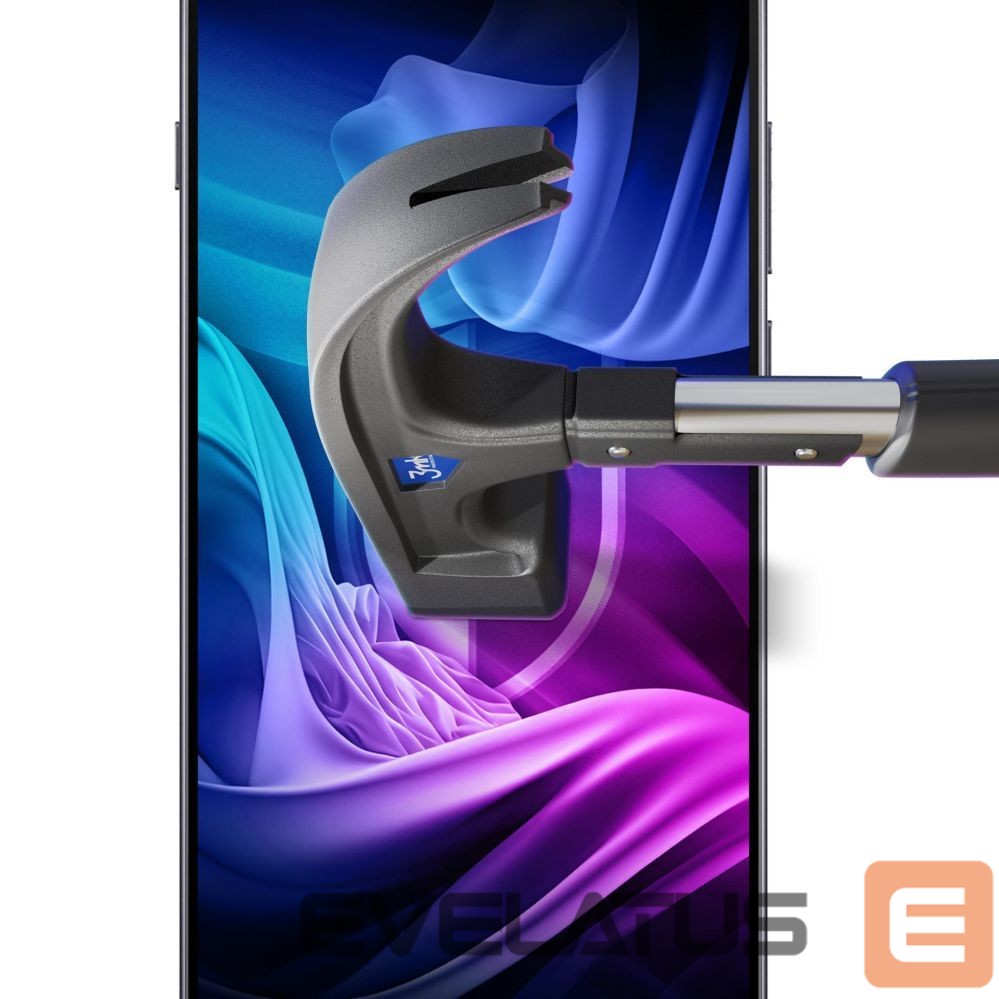 Other goods 3MK 3mk Silky Matt Pro Matte Film for OnePlus Nord 5 - 3mk Silky Matt Pro
