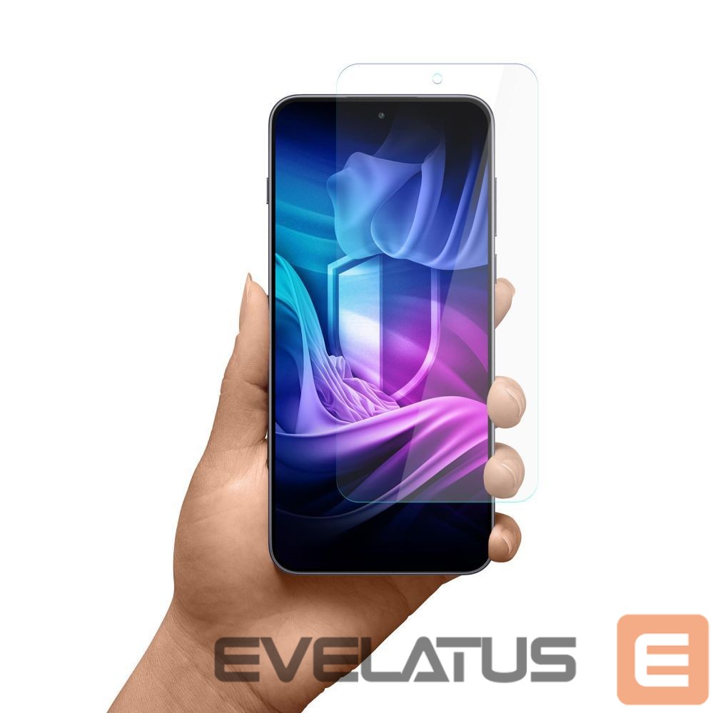 Other goods 3MK 3mk Silky Matt Pro Matte Film for OnePlus Nord 5 - 3mk Silky Matt Pro
