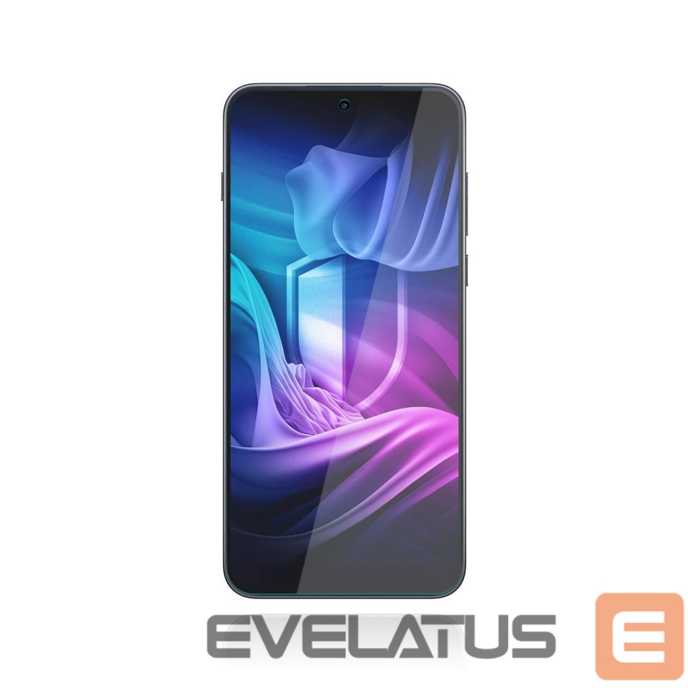 Other goods 3MK 3mk Silky Matt Pro Matte Film for OnePlus Nord 5 - 3mk Silky Matt Pro