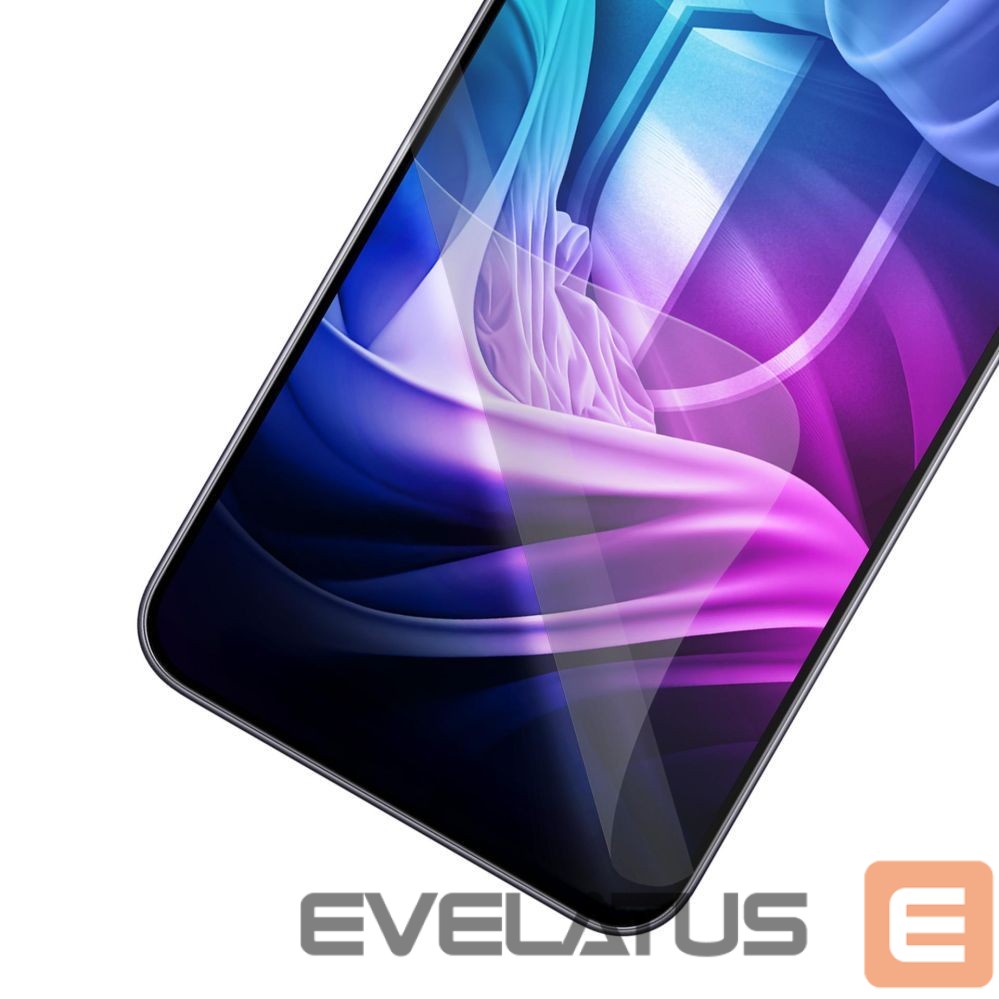 Other goods 3MK 3mk Silky Matt Pro Matte Film for OnePlus Nord 5 - 3mk Silky Matt Pro