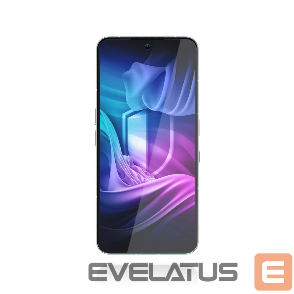 Other goods 3MK Matte foil 3mk Silky Matt Pro for Nothing Phone (3)