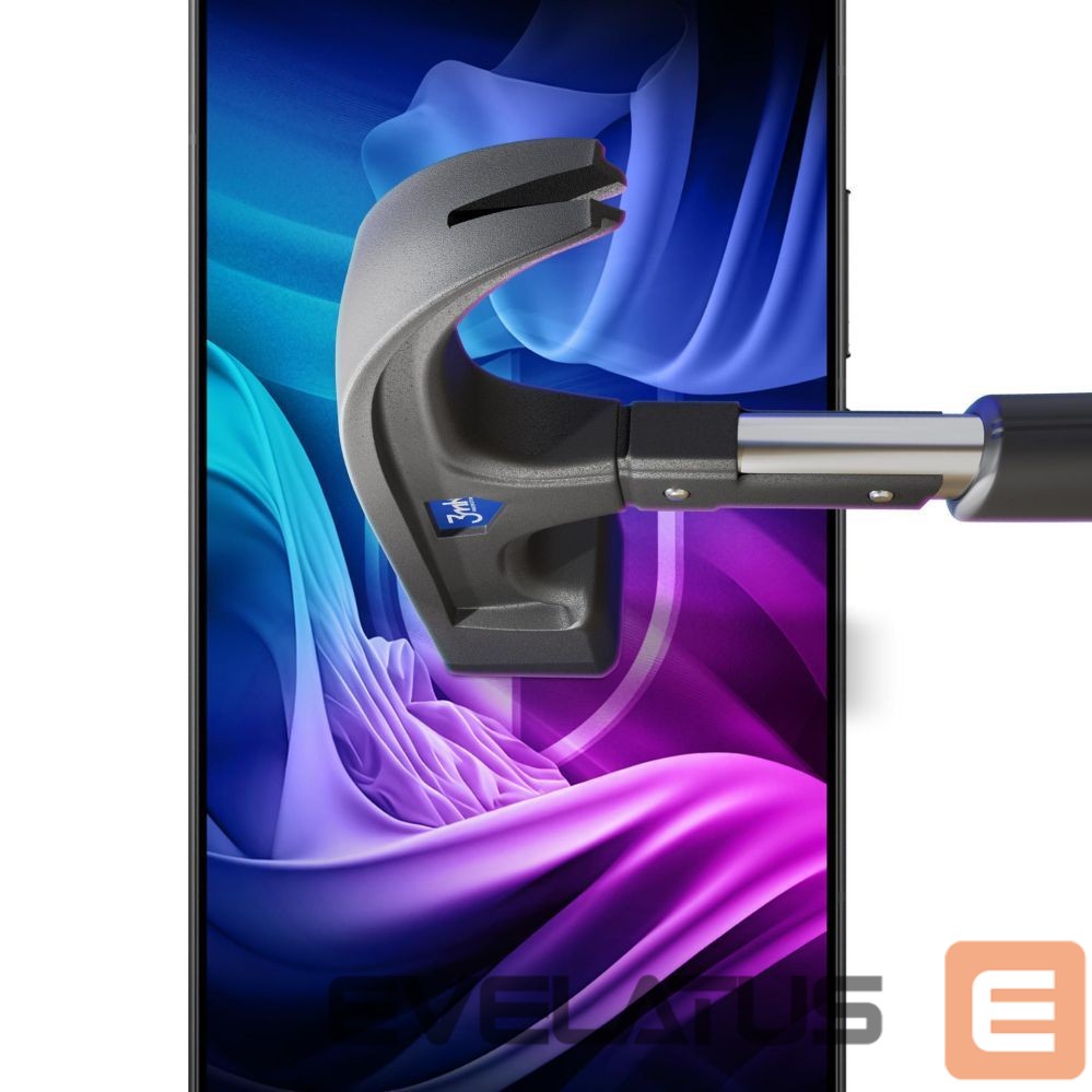 Other goods 3MK 3mk Silky Matt Pro matte foil for Xiaomi Poco F7