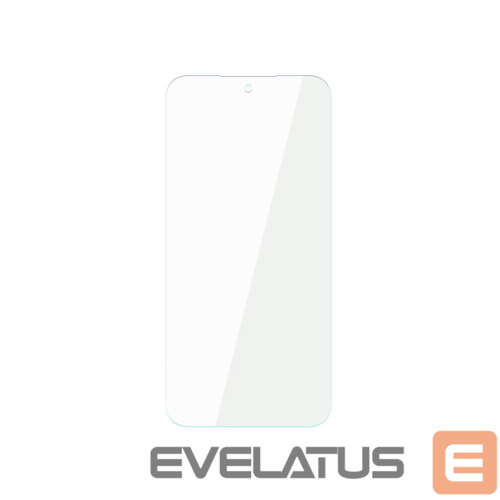 Other goods 3MK 3mk Silky Matt Pro matte foil for Xiaomi Poco F7