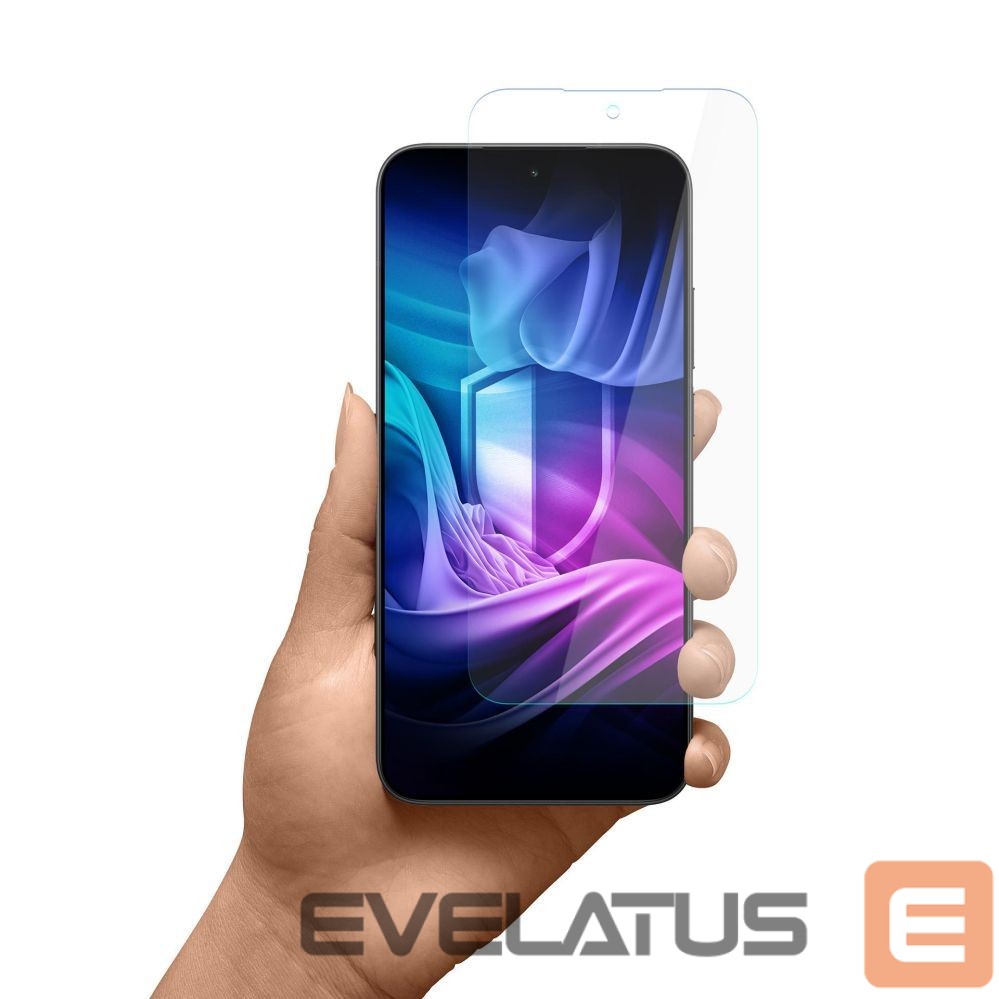 Other goods 3MK 3mk Silky Matt Pro matte foil for Xiaomi Poco F7