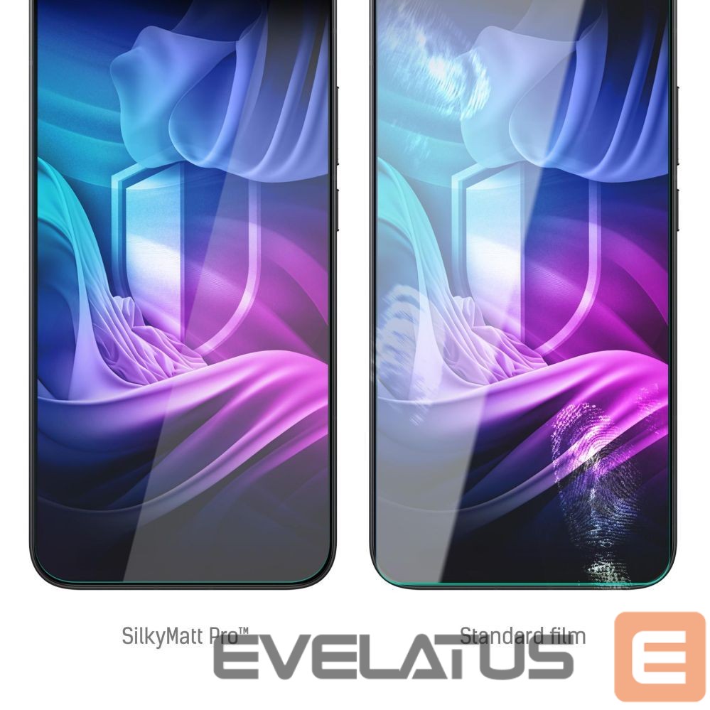 Other goods 3MK 3mk Silky Matt Pro matte foil for Xiaomi Poco F7
