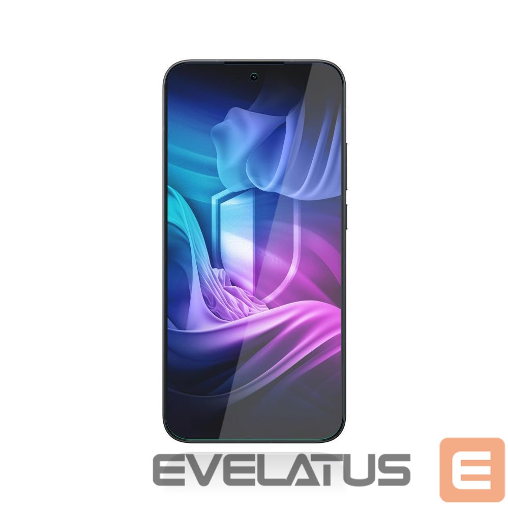 Other goods 3MK 3mk Silky Matt Pro matte foil for Xiaomi Poco F7