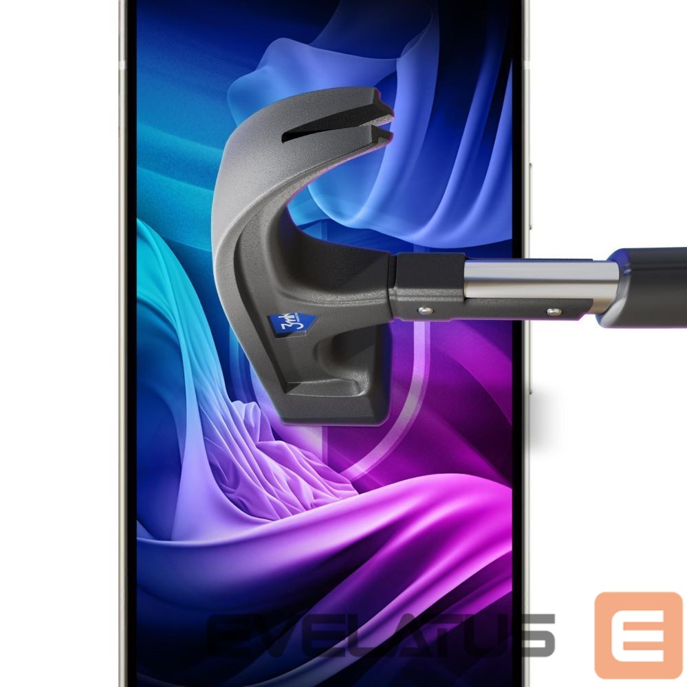 Other goods 3MK 3mk Silky Matt Pro Matte Film for Google Pixel 10 / 10 Pro