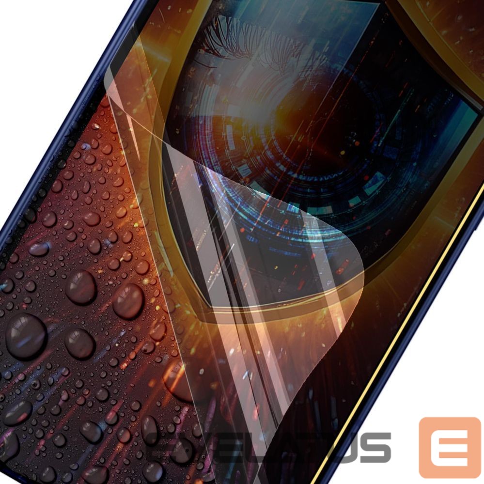 Other goods 3MK 3mk Silky Matt Privacy Screen Protector for Samsung Galaxy Z Fold 7
