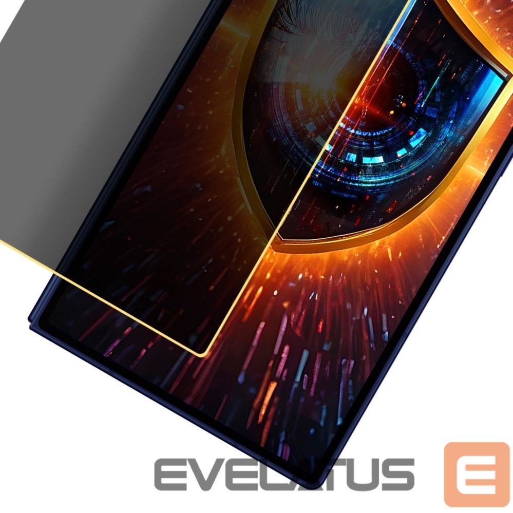 Other goods 3MK 3mk Silky Matt Privacy Screen Protector for Samsung Galaxy Z Fold 7