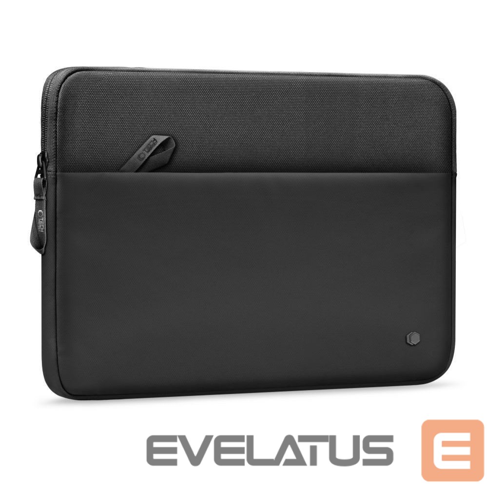 Other goods Tech-Protect Tech-Protect Sleeve Laptop Bag 13-14 - Black