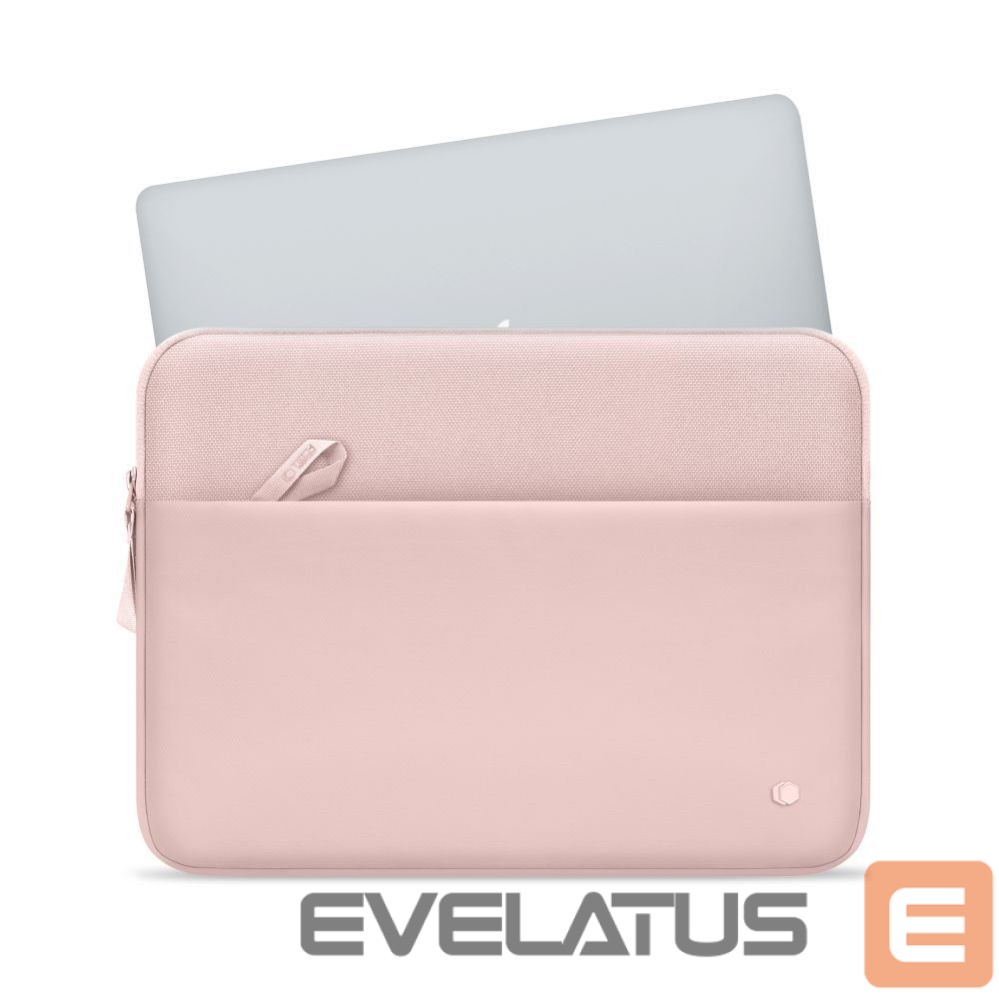 Other goods Tech-Protect Tech-Protect Sleeve Laptop Bag 15-16 - Pink