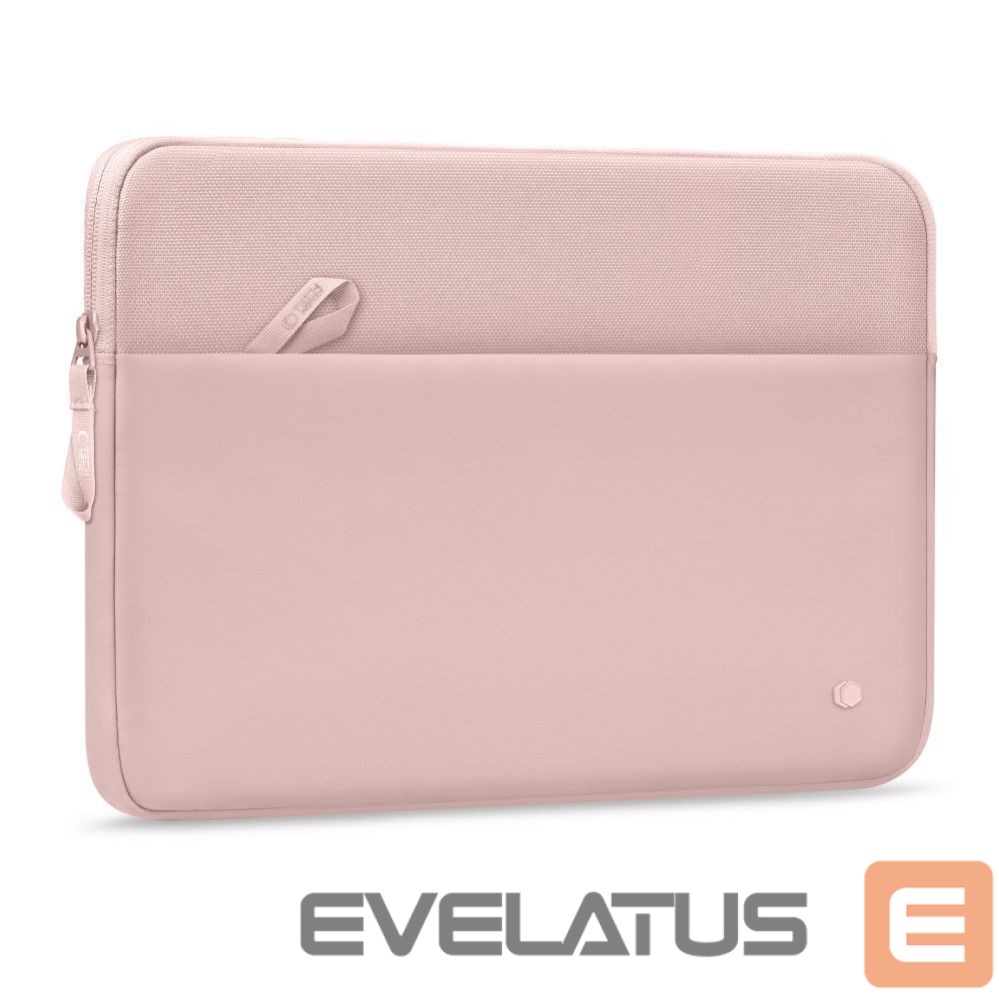 Other goods Tech-Protect Tech-Protect Sleeve Laptop Bag 15-16 - Pink