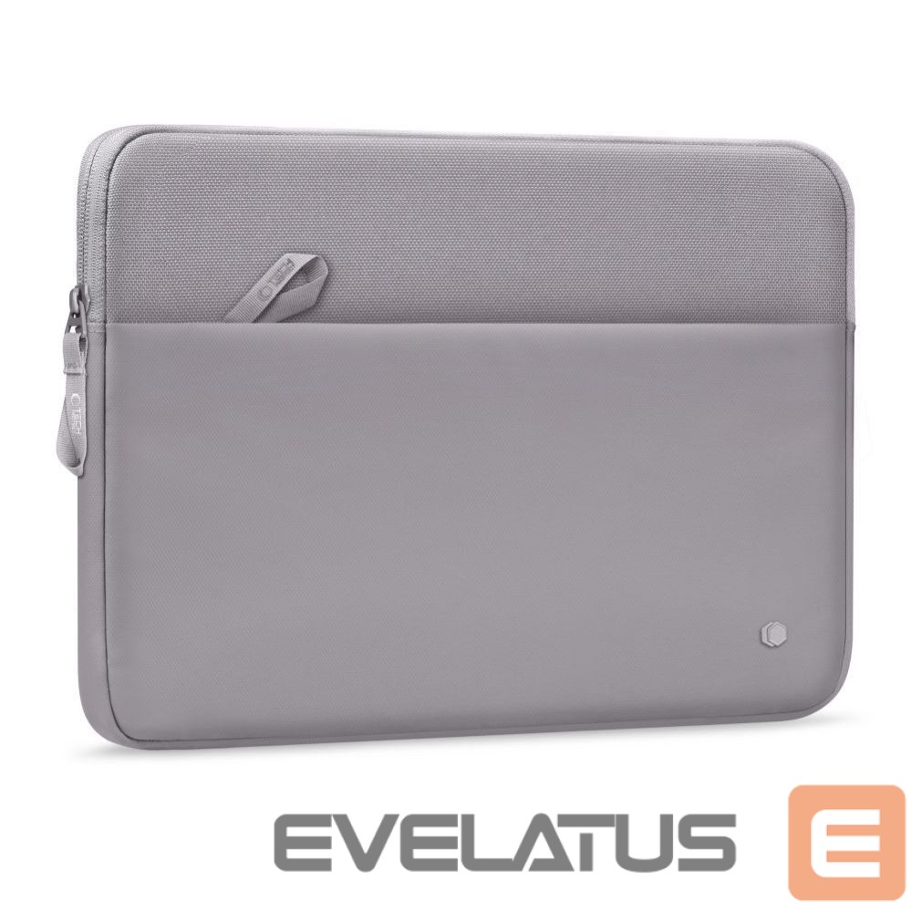 Other goods Tech-Protect Tech-Protect Sleeve Laptop Bag 15-16 - Gray