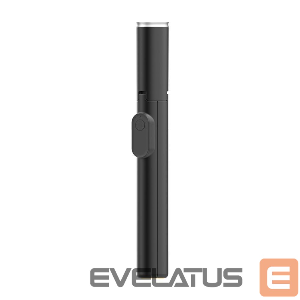 Other goods Tech-Protect Selfie Stick Tech-Protect L09S with Tripod - Black