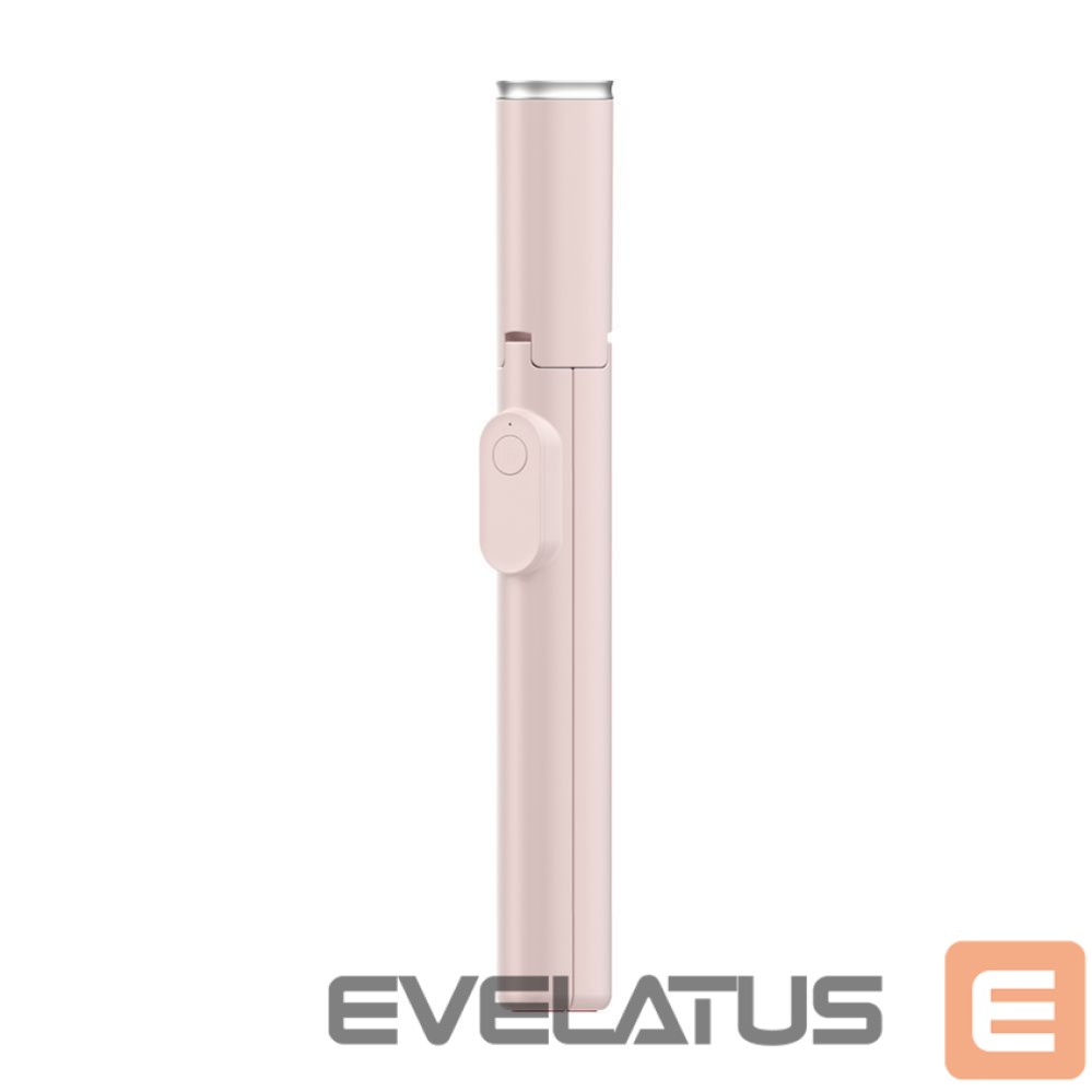 Other goods Tech-Protect Selfie Stick Tech-Protect L09S with Tripod - Pink