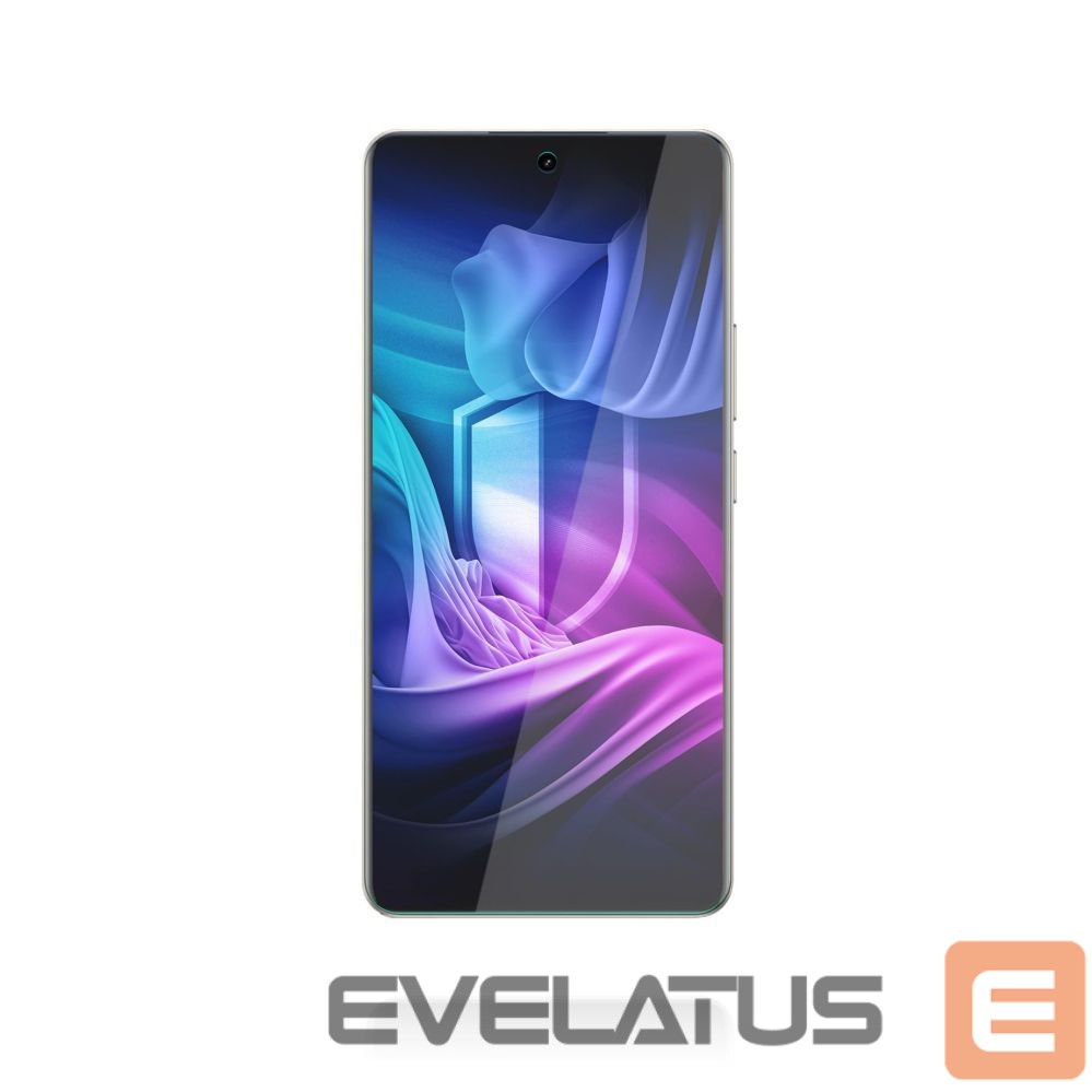 Other goods 3MK 3mk Silky Matt Pro Matte Film for Realme 15 Pro 5G