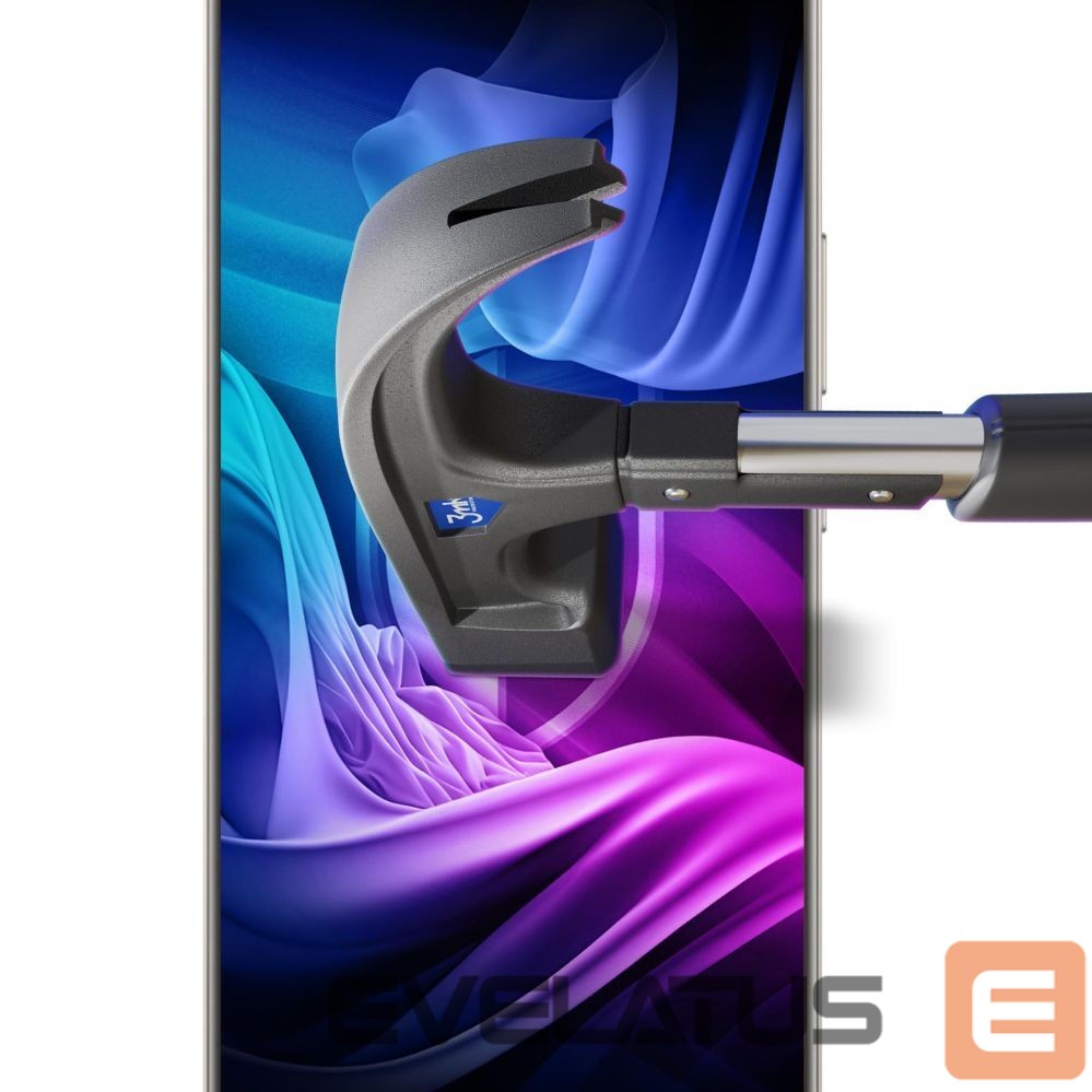 Other goods 3MK 3mk Silky Matt Pro Matte Film for Realme 15 5G