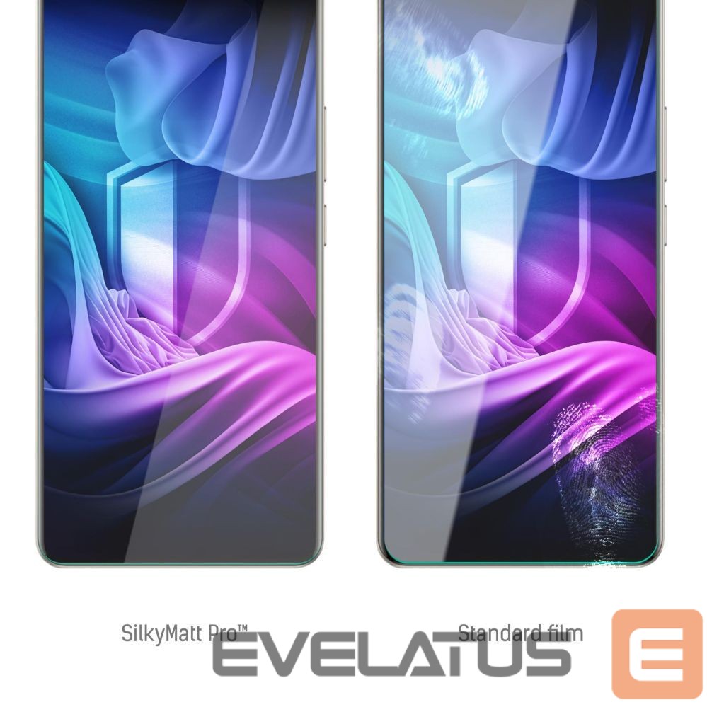 Other goods 3MK 3mk Silky Matt Pro Matte Film for Realme 15 5G