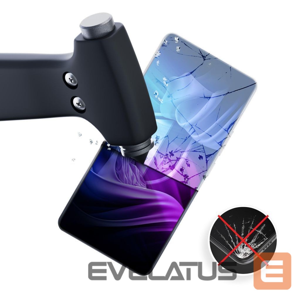 Other goods 3MK 3mk Silky Matt Pro Matte Film for Realme 15 5G