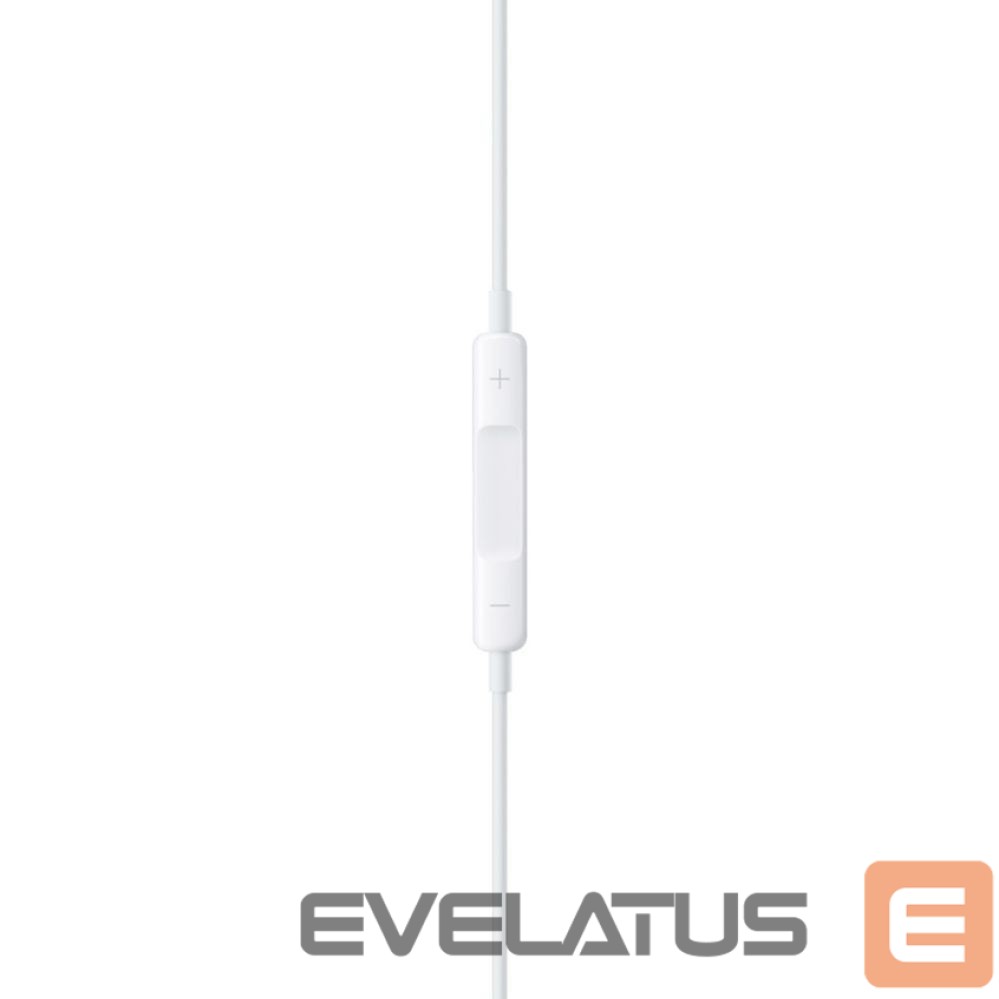 Other goods Tech-Protect Tech-Protect Ultraboost Core G2 USB-C Headphones - White