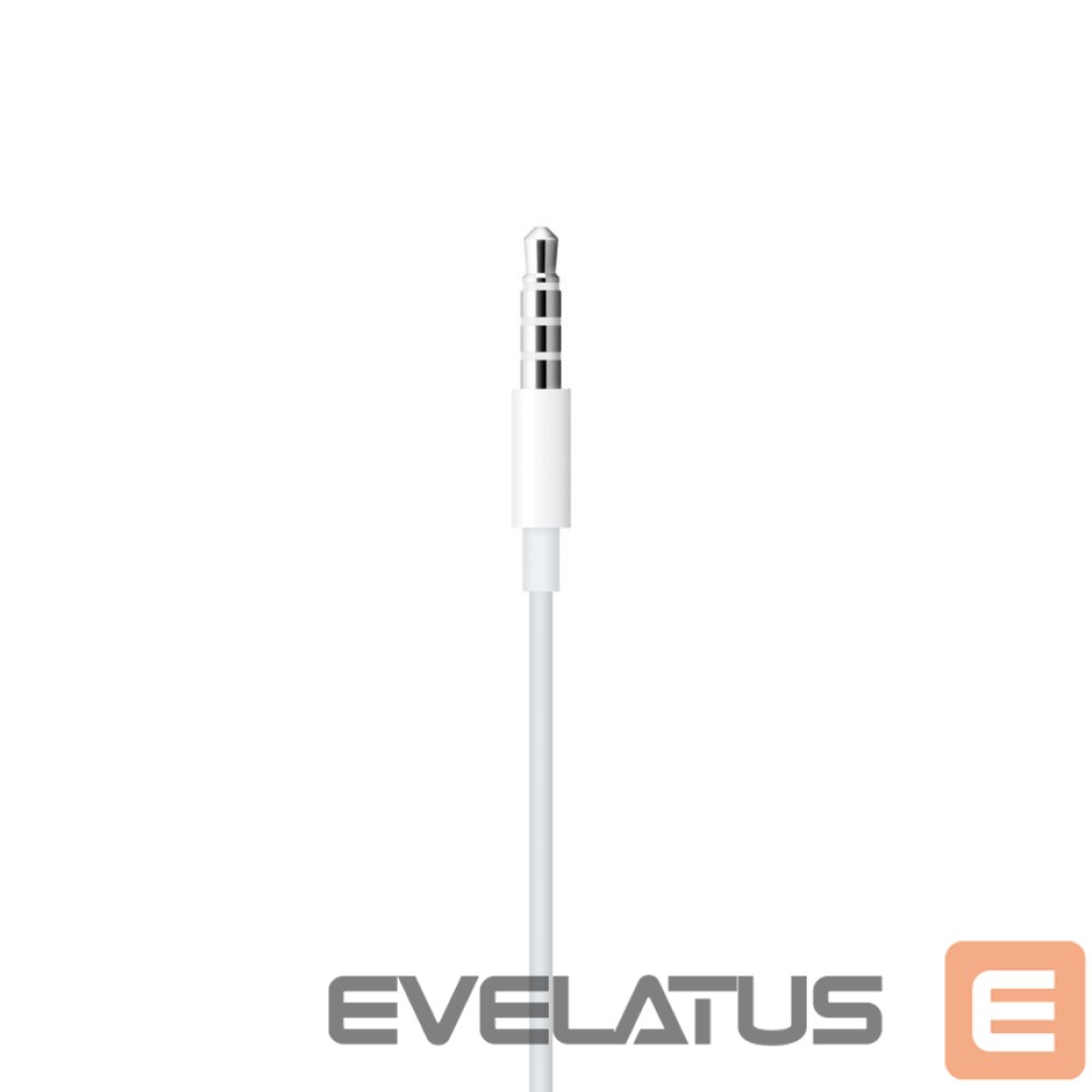 Other goods Tech-Protect Tech-Protect Ultraboost Core G2 Mini Jack Headphones - White