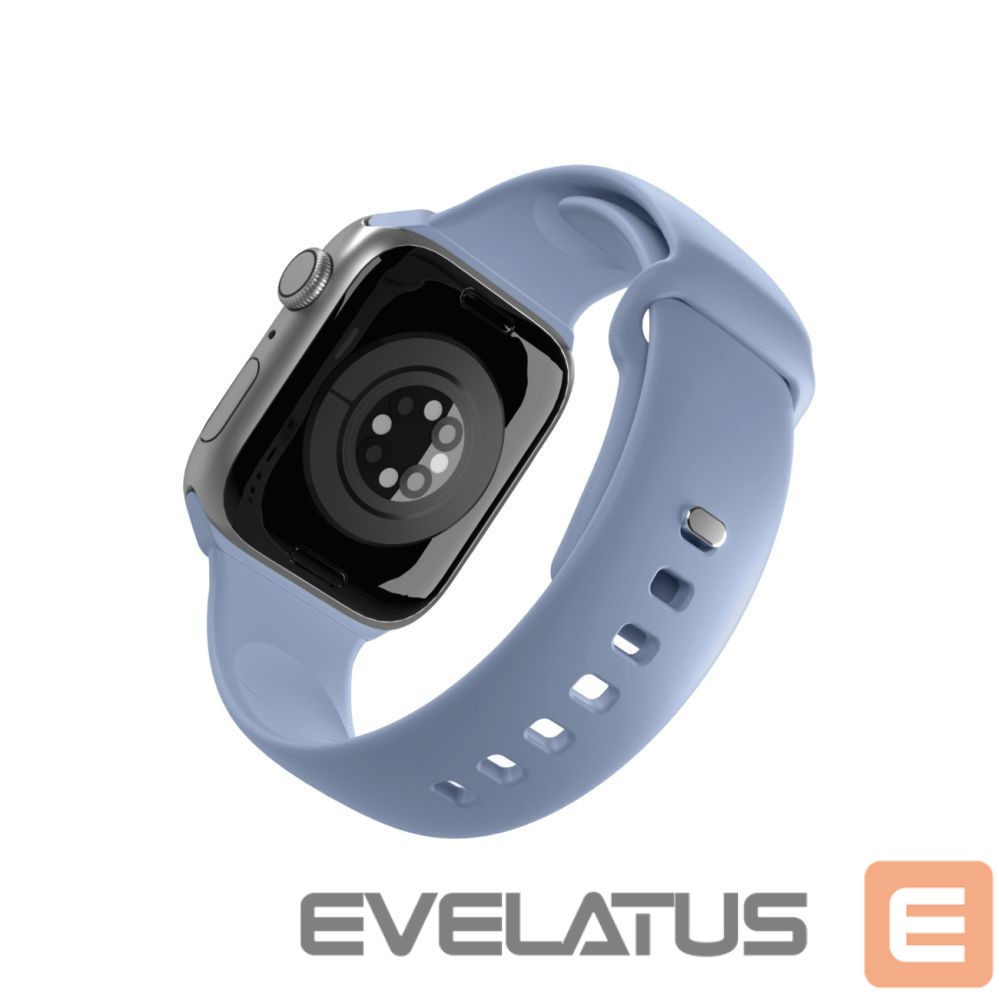 Other goods Puro Puro "ICON" Apple Watch band 44-45-46-49mm