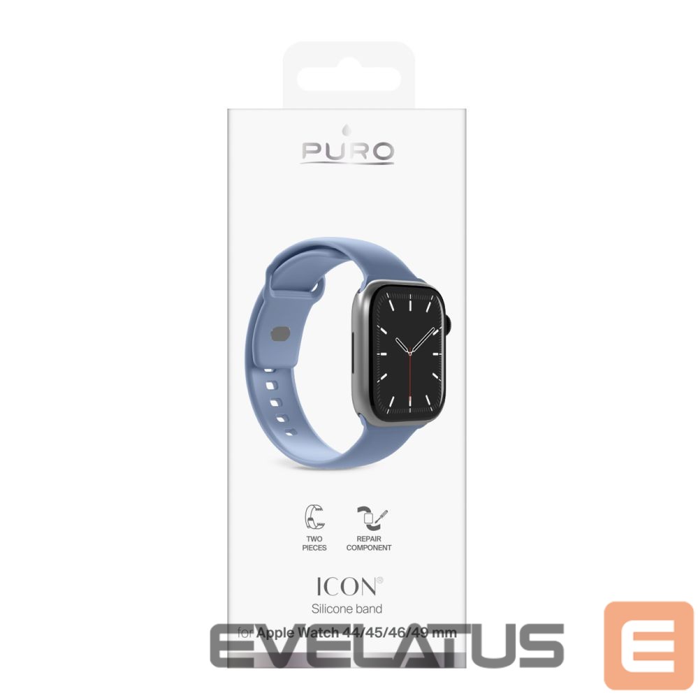 Other goods Puro Puro "ICON" Apple Watch band 44-45-46-49mm