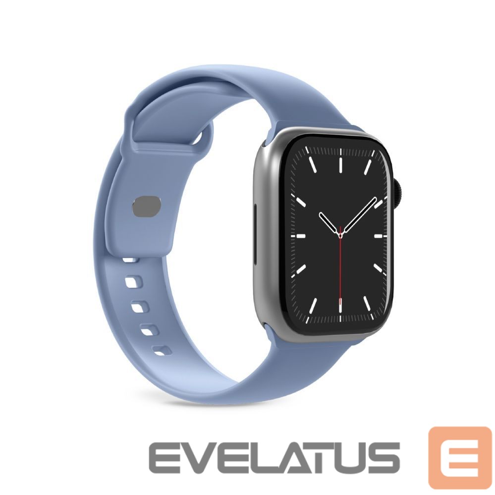 Other goods Puro Puro "ICON" Apple Watch band 44-45-46-49mm