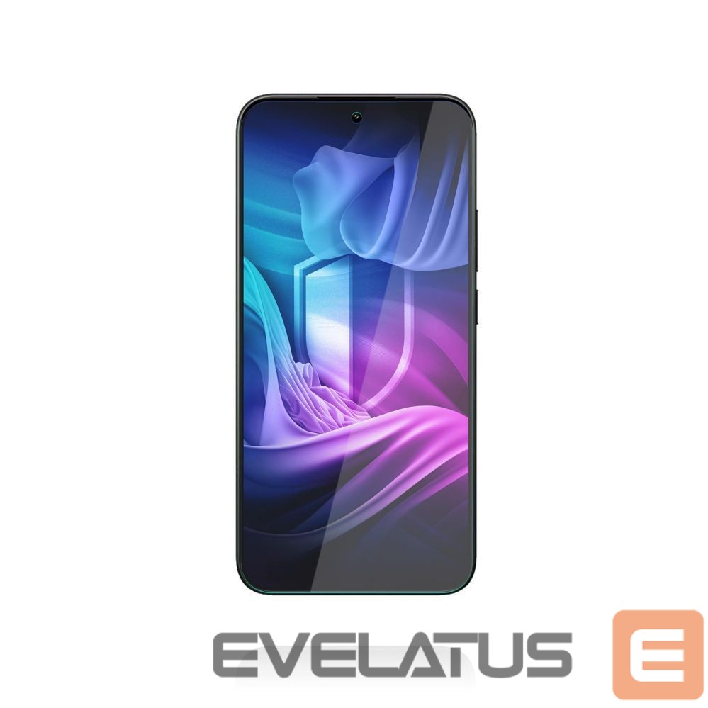 Other goods 3MK 3mk Silky Matt Pro matte foil for Xiaomi 15T 5G
