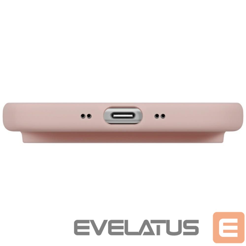 Other goods UNIQ Uniq Lino iPhone Air Magclick Charging Case - Pink