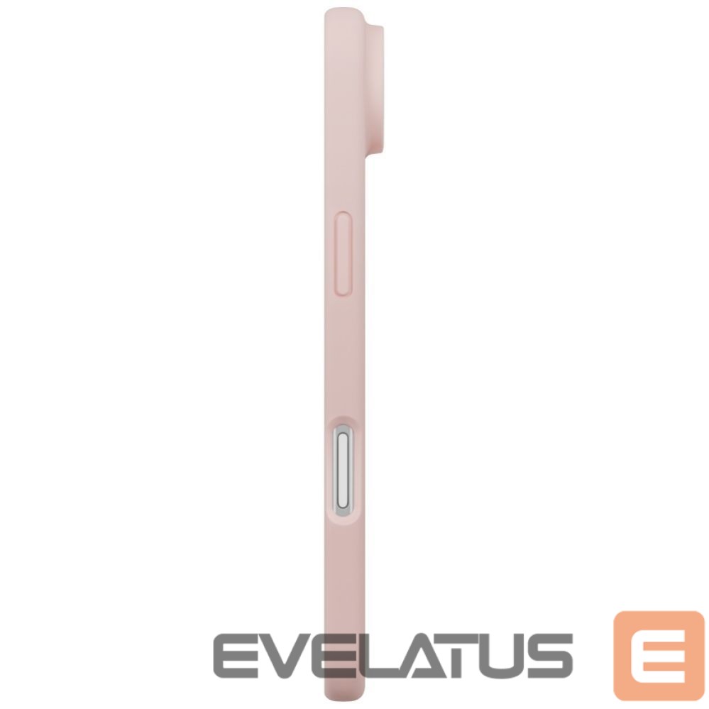 Other goods UNIQ Uniq Lino iPhone Air Magclick Charging Case - Pink