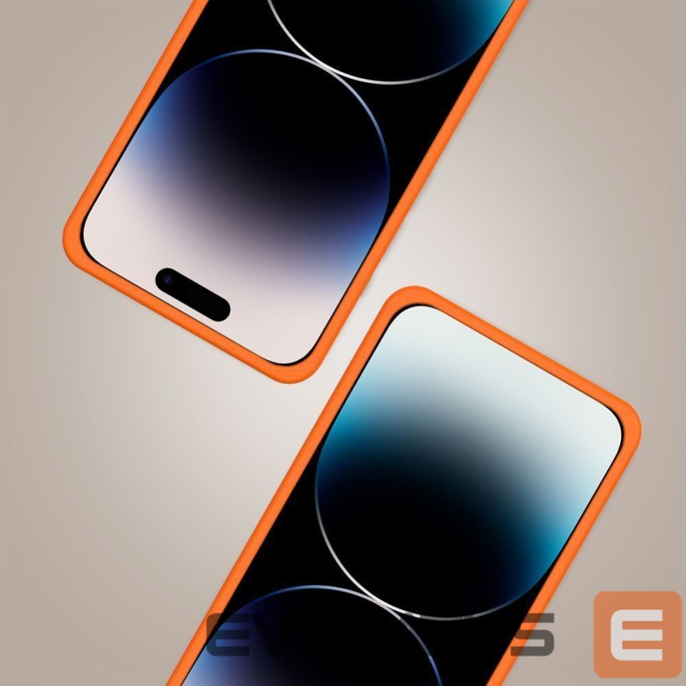 Other goods Tech-Protect Tech-Protect Supreme Easy 3-pack Tempered Glass for Samsung Galaxy A17 4G / 5G