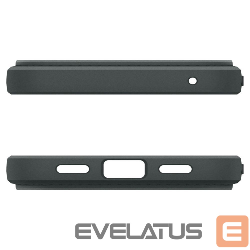Other goods Spigen Spigen Liquid Air Mag MagSafe Case for Google Pixel 10 Pro XL - Green