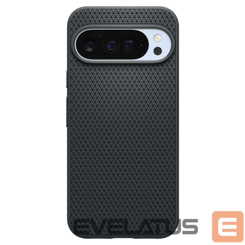Other goods Spigen Spigen Liquid Air Mag MagSafe Case for Google Pixel 10 Pro XL - Green