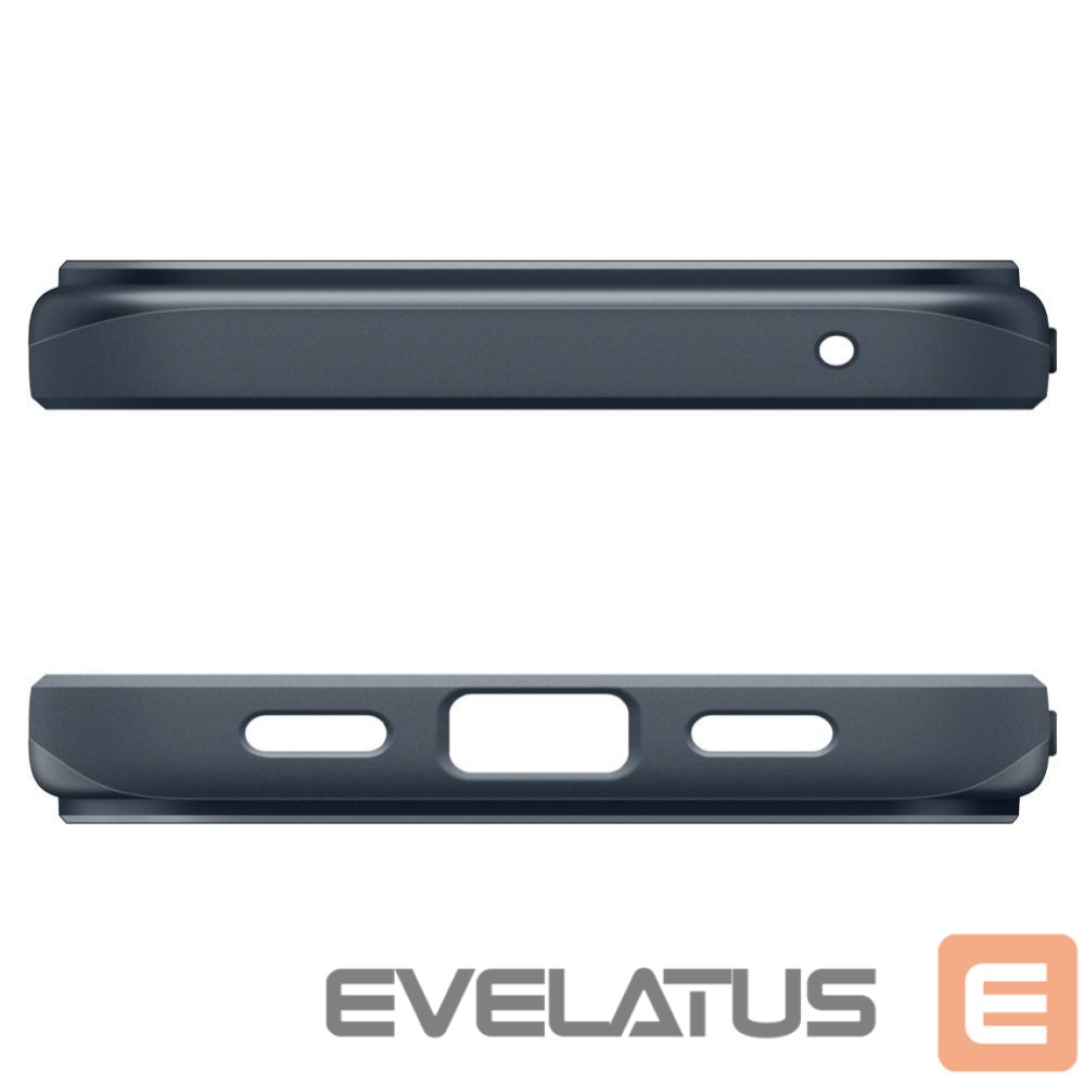 Other goods Spigen Spigen Thin Fit Mag MagSafe Case for Google Pixel 10 Pro XL - Graphite