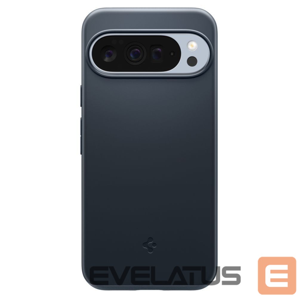 Other goods Spigen Spigen Thin Fit Mag MagSafe Case for Google Pixel 10 Pro XL - Graphite