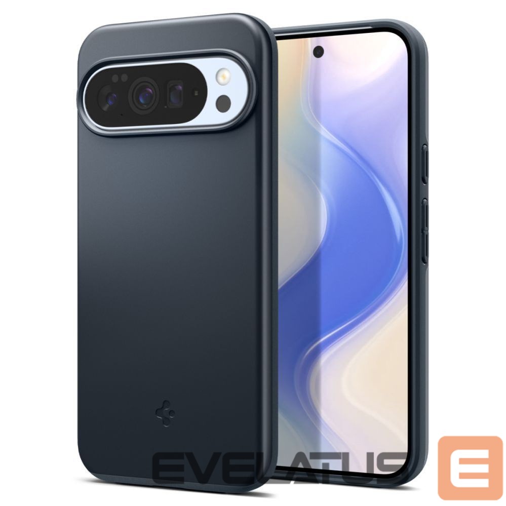 Other goods Spigen Spigen Thin Fit Mag MagSafe Case for Google Pixel 10 Pro XL - Graphite