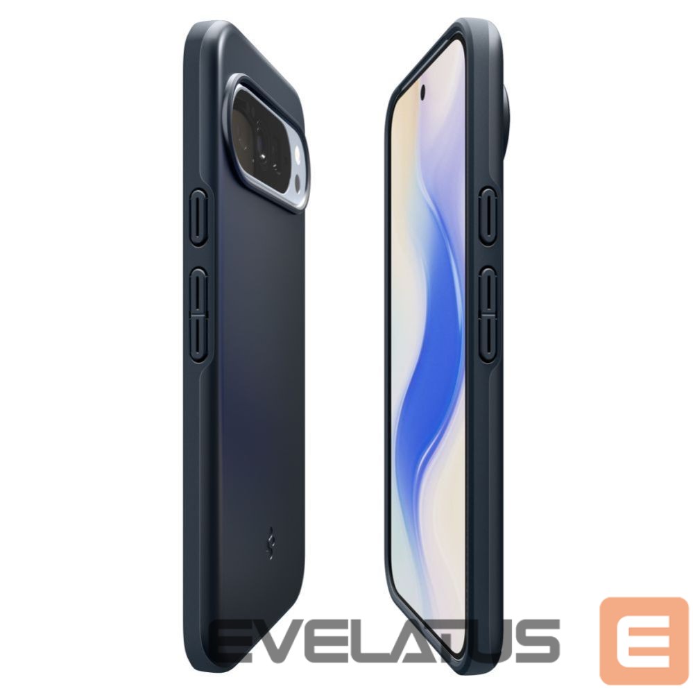 Other goods Spigen Spigen Thin Fit Mag MagSafe Case for Google Pixel 10 Pro XL - Graphite
