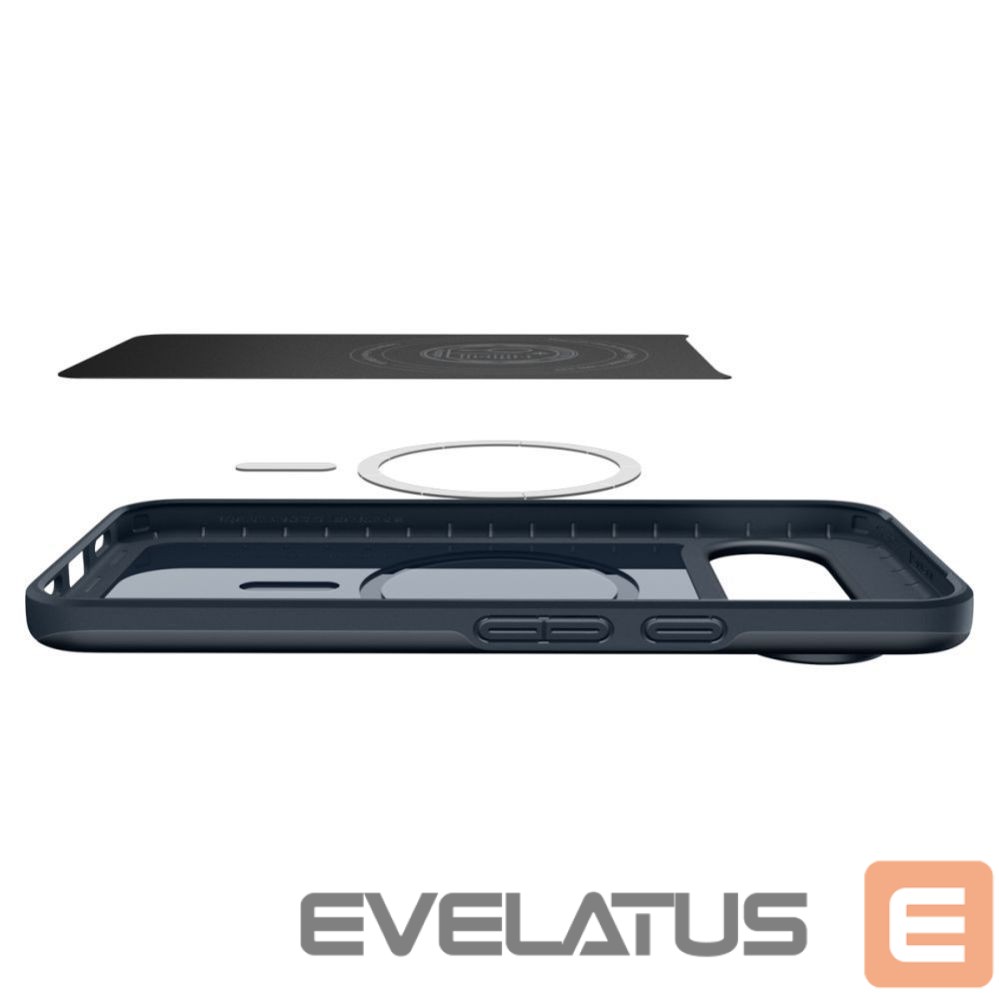 Other goods Spigen Spigen Thin Fit Mag MagSafe Case for Google Pixel 10 Pro XL - Graphite