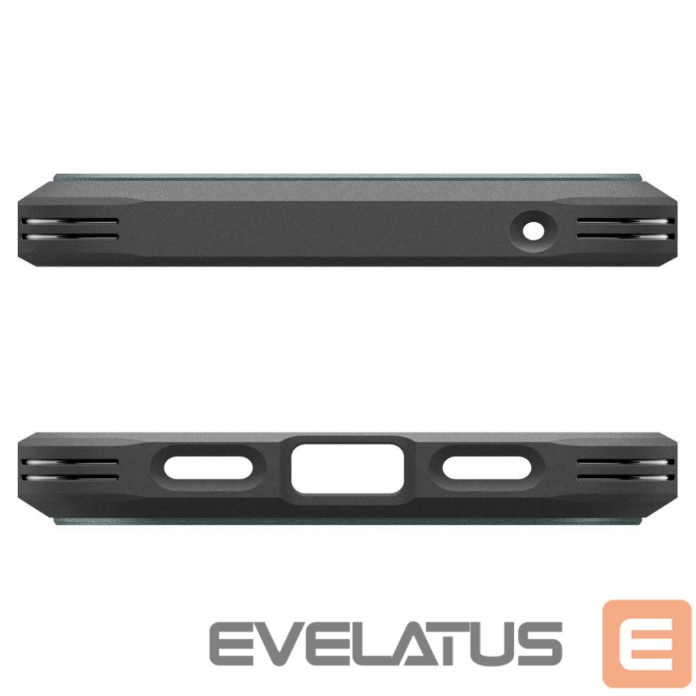 Other goods Spigen Spigen Tough Armor Mag MagSafe Case for Google Pixel 10 Pro XL - Green