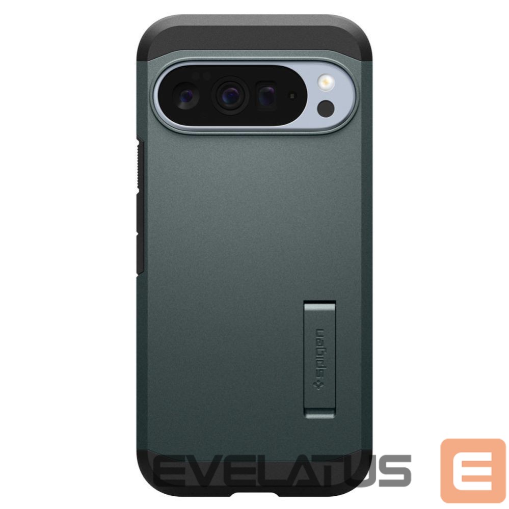 Other goods Spigen Spigen Tough Armor Mag MagSafe Case for Google Pixel 10 Pro XL - Green