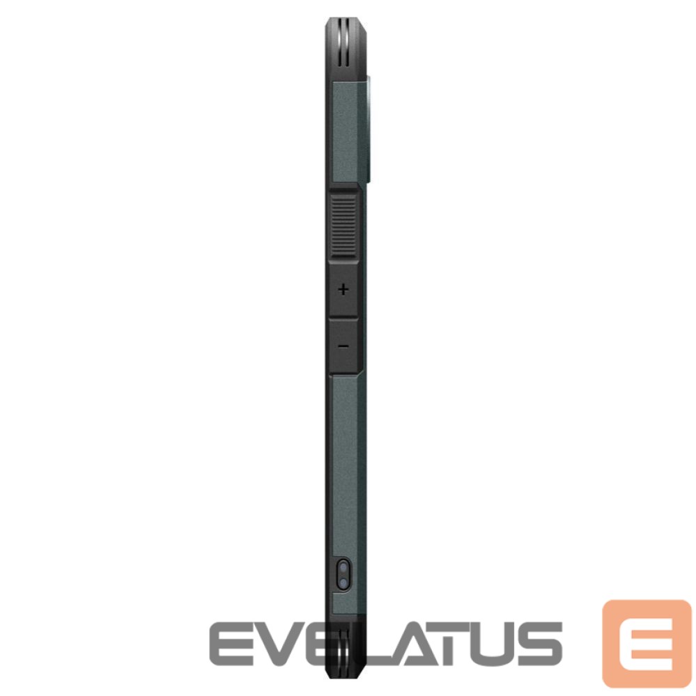 Other goods Spigen Spigen Tough Armor Mag MagSafe Case for Google Pixel 10 Pro XL - Green