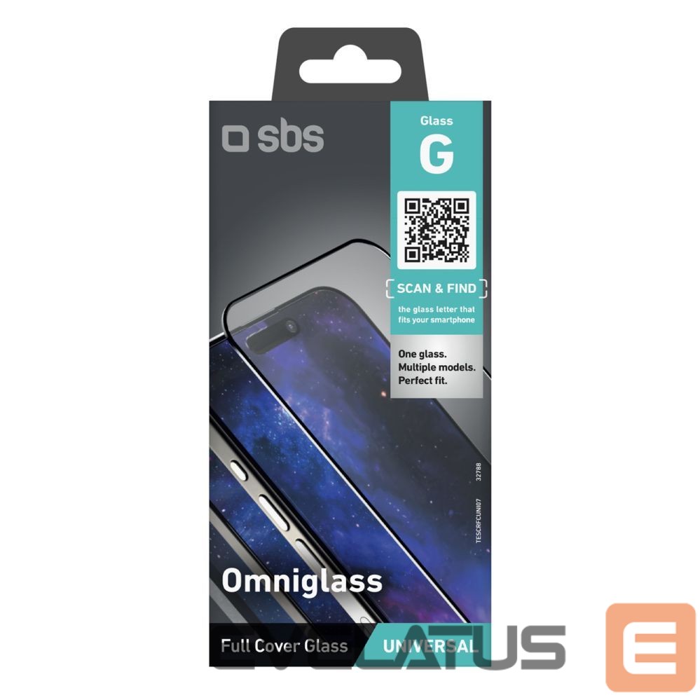 Other goods SBS Baseus Lite Series USB-A/USB-C 3.0 SD/TF Card Reader - Gray