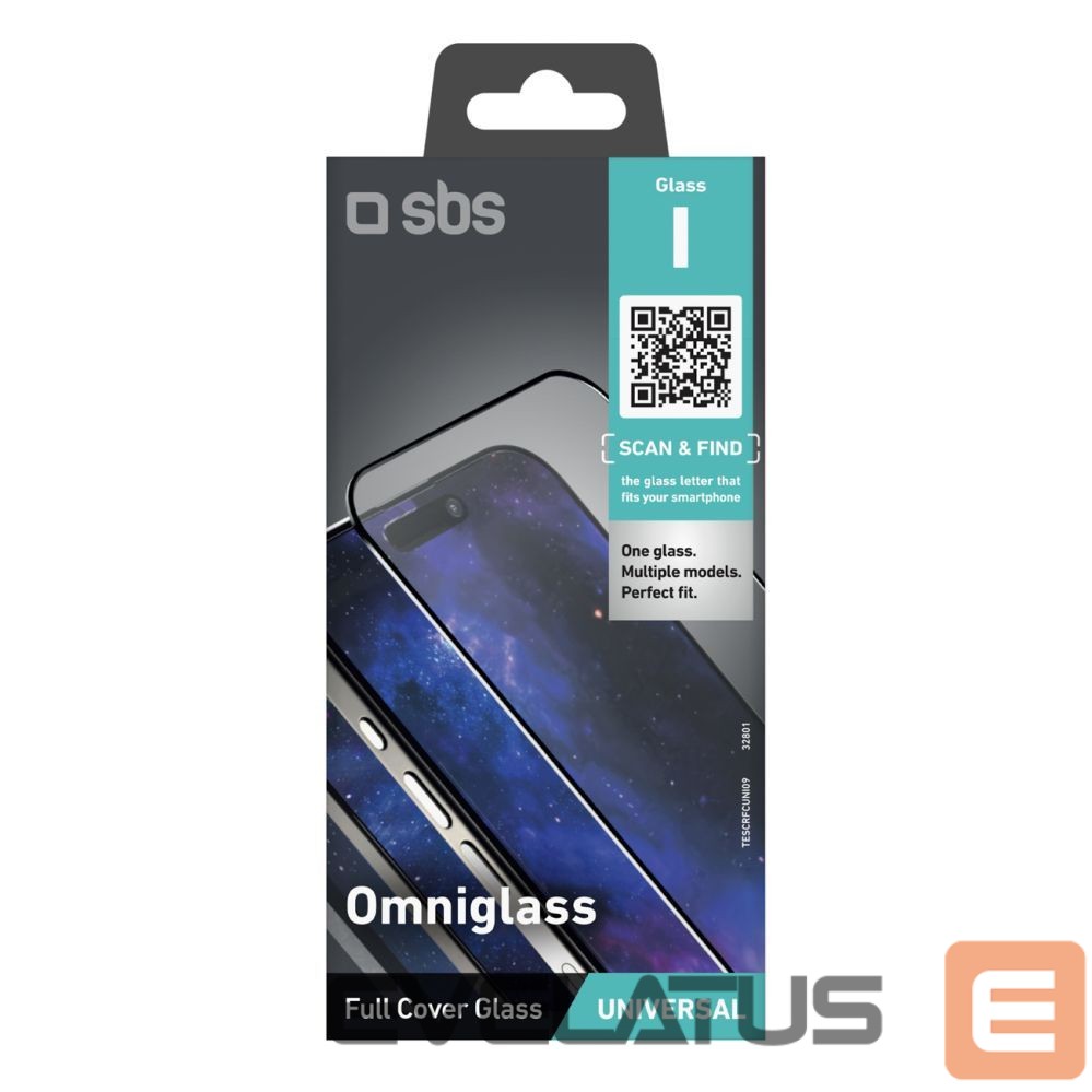 Other goods SBS Baseus Lite Series USB-A/USB-C 3.0 SD/TF Card Reader - Gray