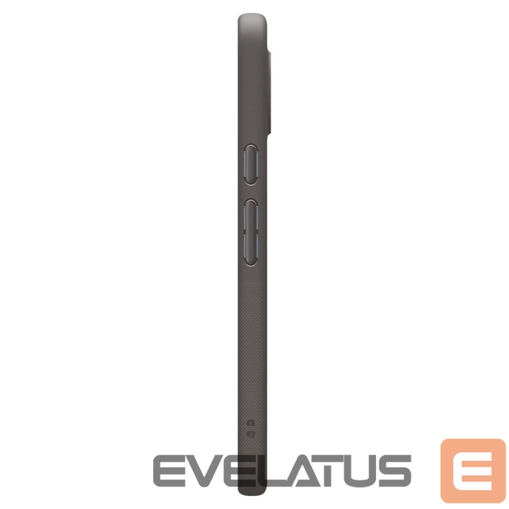 Other goods Spigen Spigen Nano Pop Mag MagSafe Case for Google Pixel 10 Pro XL - Gray