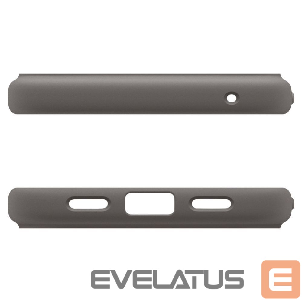 Other goods Spigen Spigen Nano Pop Mag MagSafe Case for Google Pixel 10 Pro XL - Gray